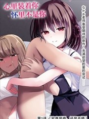 唱片封套：漫画纸鸢与齿轮档案封面