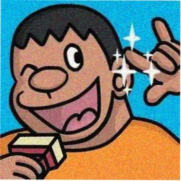 听友头像：修表学徒的读者