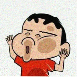 听友头像：铜管乐队家长